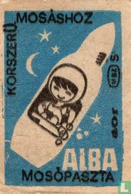 Alba