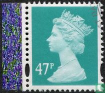 Königin Elizabeth II.