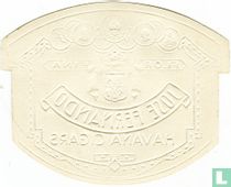 José Fernando - Havana Cigars