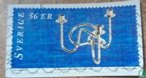 Classics of Swedish design