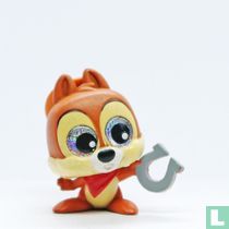Chip