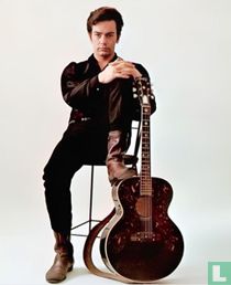 Diamond, Neil musik-katalog