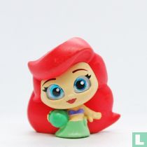 Ariel