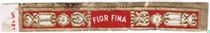 Flor Fina
