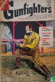 Gunfighters 51
