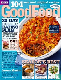 Good Food 02