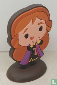 Anna