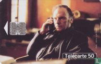 Jean-Louis Trintignant for sale