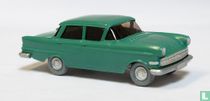 Opel Kapitän