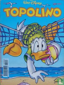 Topolino 2226