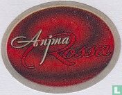 Anima Rossa