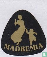 Madremia