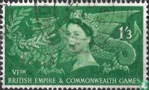 Commonwealth games