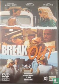 Break Out