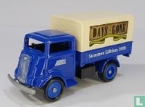 Fordson 7V Truck 'Collectors Club'