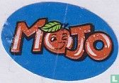 Mojo