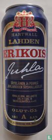 Juhla 