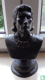 Johan