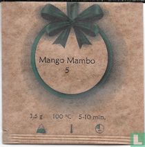 Mango Mambo 