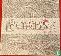 Chartbusters December 1993