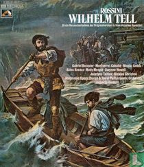 Wilhelm Tell