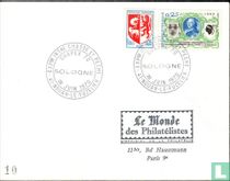 International Hunting and Fishing Exhibition - Nouans-le-Fuzelier