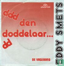 Den Doddelaar