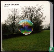 Levon Vincent