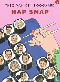 Hap snap