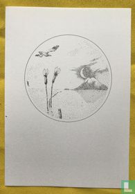 Landschap