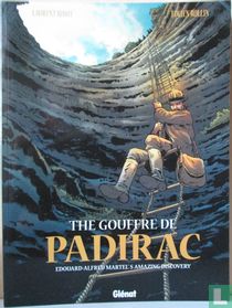 Edouard-Alfred Martel's Amazing Discovery