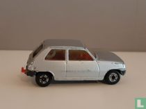 Renault 5TL