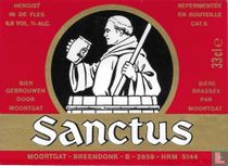 Sanctus