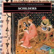 Schilders