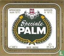 Palm Speciale (tht 83)