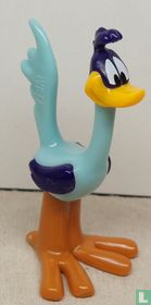 Roadrunner