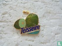 Teisseire (meloen)