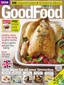 Good Food 11