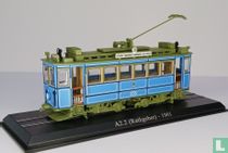 A2.2 Rathgeber 