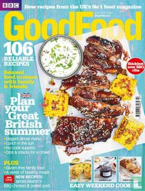 Good Food 07