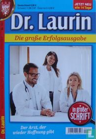 Dr. Laurin [Die große Erfolgsausgabe] 111