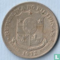Philippinen 1 Piso 1972 kaufen