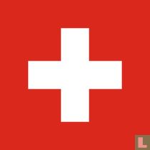 Suisse catalogue de dés à coudre