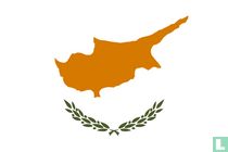 Cyprus vingerhoedjes catalogus