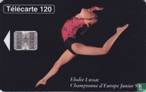 Elodie Lussac