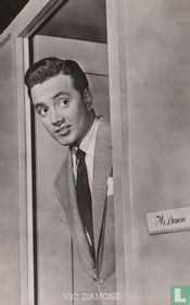Vic Damone