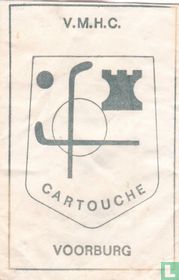 V.M.H.C. Cartouche
