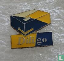 Diligo