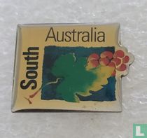 South Australia