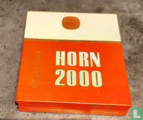 Horn 2000